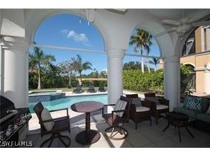 11002 Vanderbilt Drive Naples FL 34108 226006342 image36