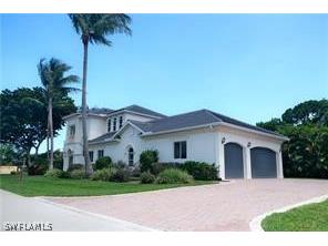 11002 Vanderbilt Drive Naples FL 34108 226006342 image37
