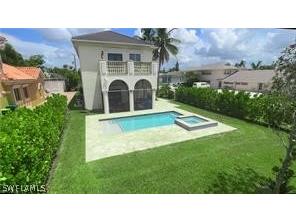 11002 Vanderbilt Drive Naples FL 34108 226006342 image38