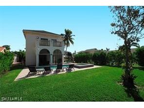 11002 Vanderbilt Drive Naples FL 34108 226006342 image4
