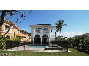 11002 Vanderbilt Drive Naples FL 34108 226006342 image5