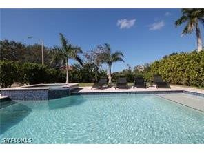 11002 Vanderbilt Drive Naples FL 34108 226006342 image6