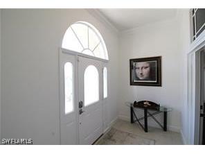11002 Vanderbilt Drive Naples FL 34108 226006342 image7