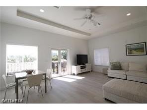 11002 Vanderbilt Drive Naples FL 34108 226006342 image8