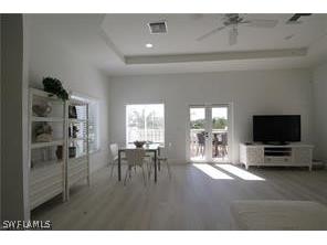 11002 Vanderbilt Drive Naples FL 34108 226006342 image9