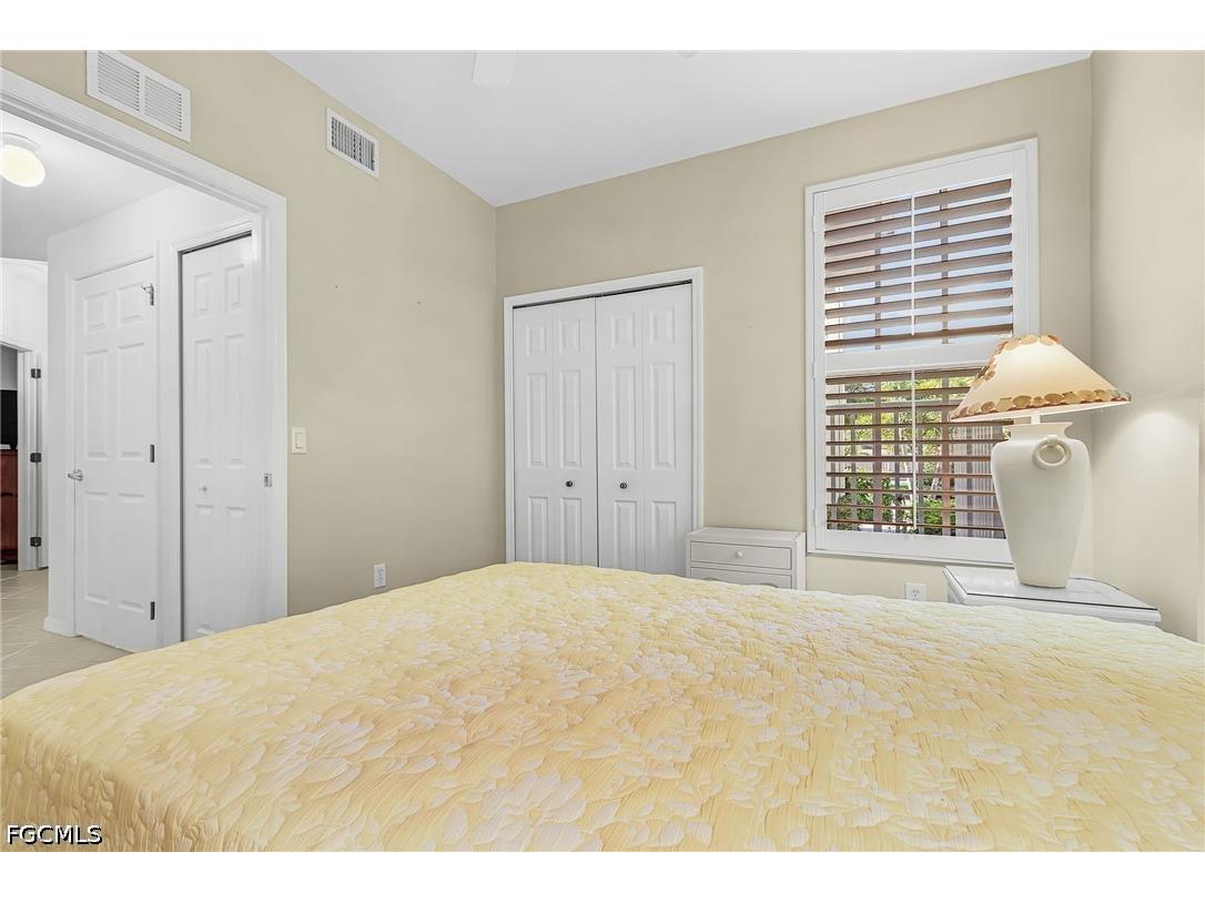 11003 Mill Creek Way #1703 Fort Myers FL 33913 2026023635 image10