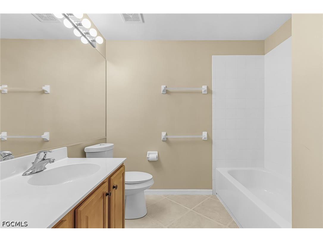 11003 Mill Creek Way #1703 Fort Myers FL 33913 2026023635 image11