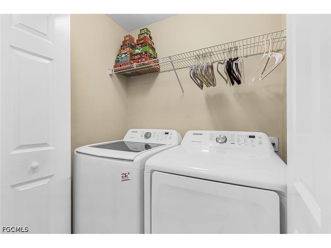 11003 Mill Creek Way #1703 Fort Myers FL 33913 2026023635 image12