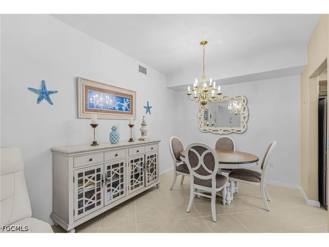 11003 Mill Creek Way #1703 Fort Myers FL 33913 2026023635 image13