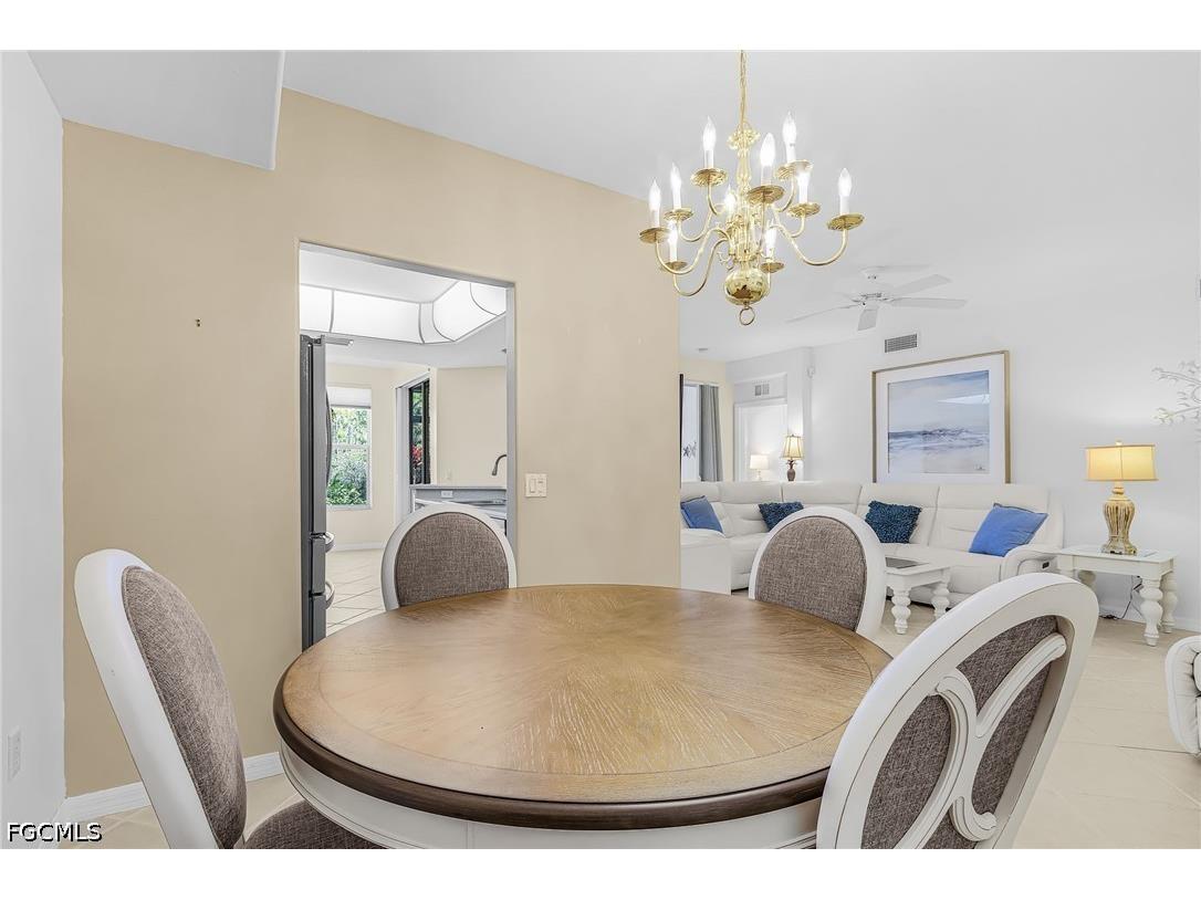 11003 Mill Creek Way #1703 Fort Myers FL 33913 2026023635 image14
