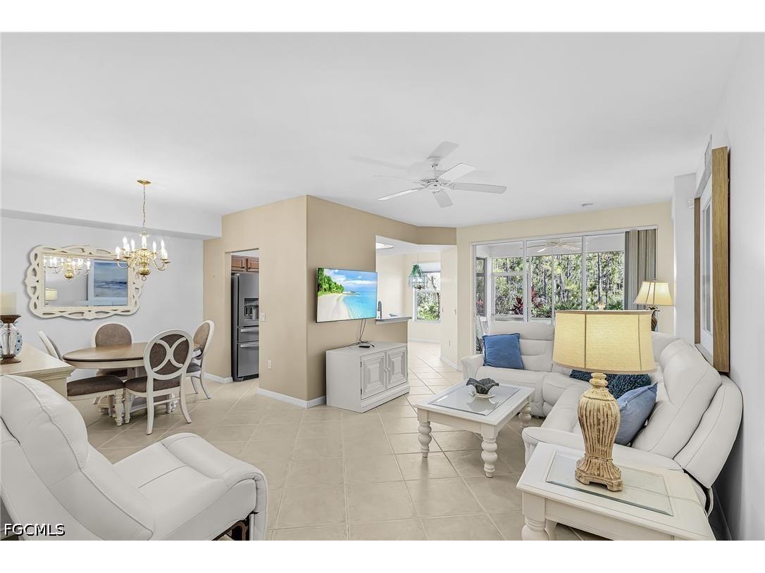 11003 Mill Creek Way #1703 Fort Myers FL 33913 2026023635 image15