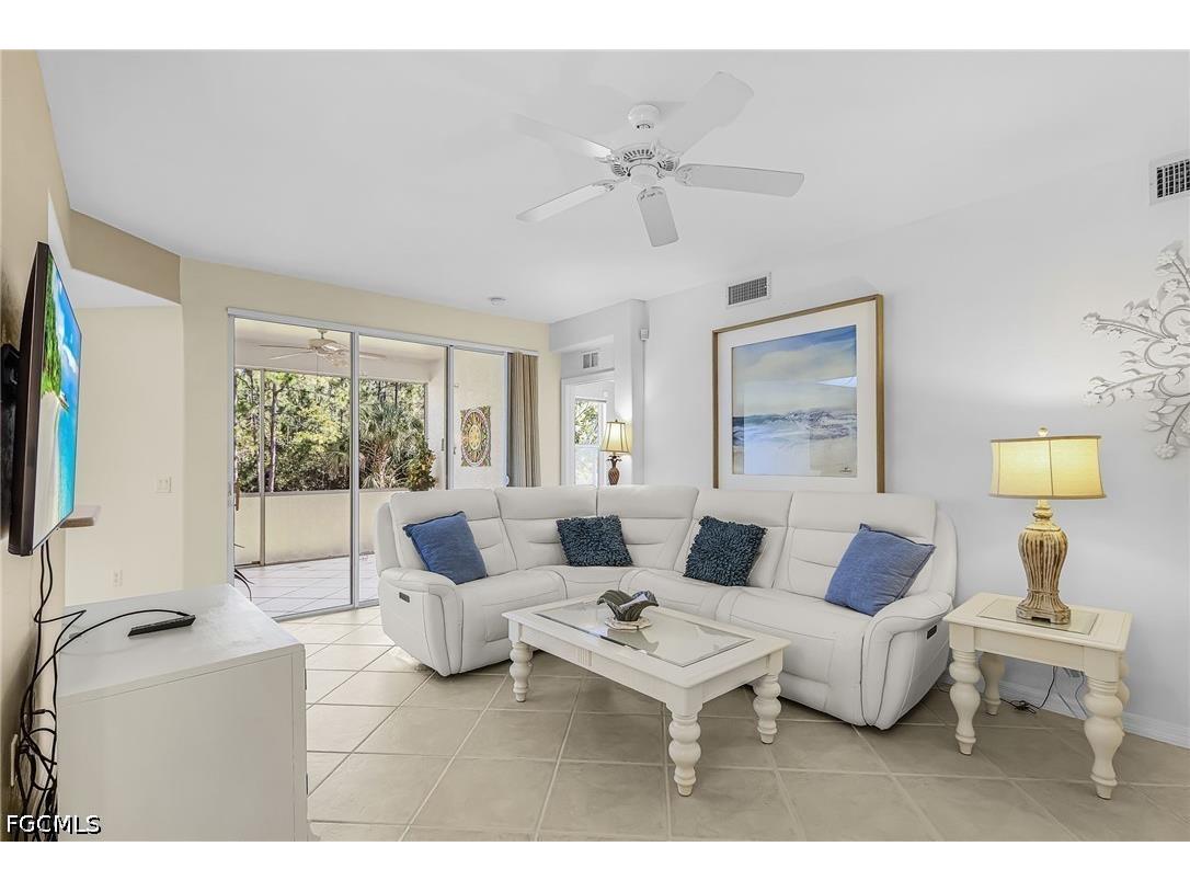 11003 Mill Creek Way #1703 Fort Myers FL 33913 2026023635 image16