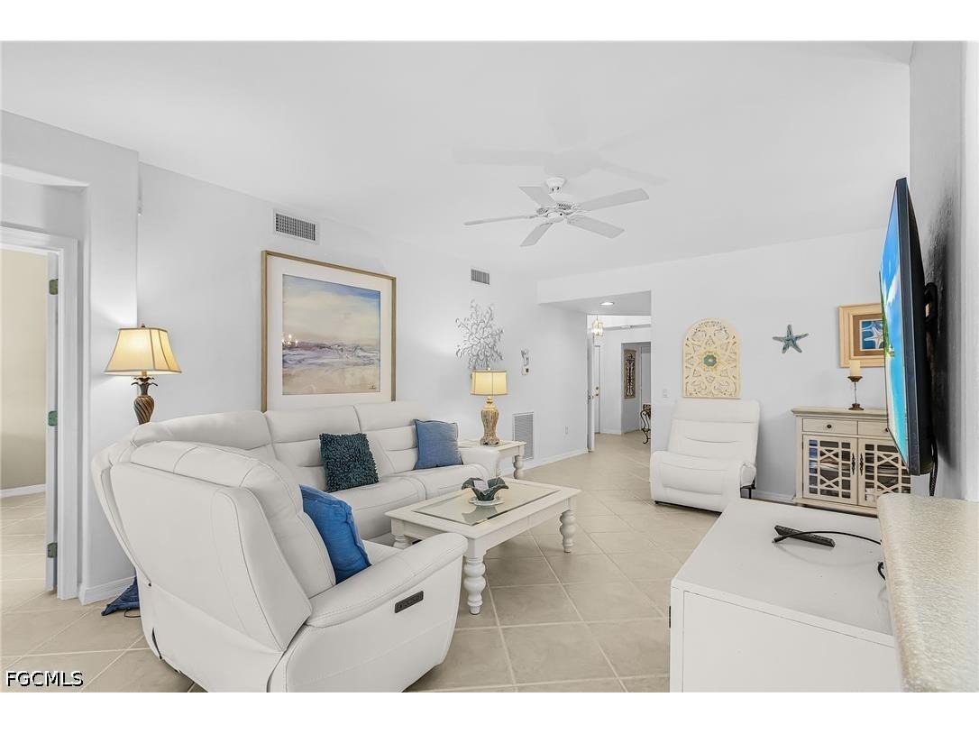 11003 Mill Creek Way #1703 Fort Myers FL 33913 2026023635 image17