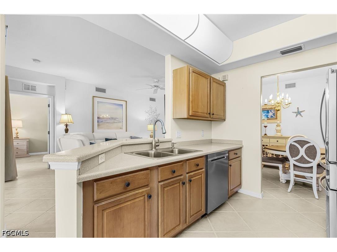 11003 Mill Creek Way #1703 Fort Myers FL 33913 2026023635 image19