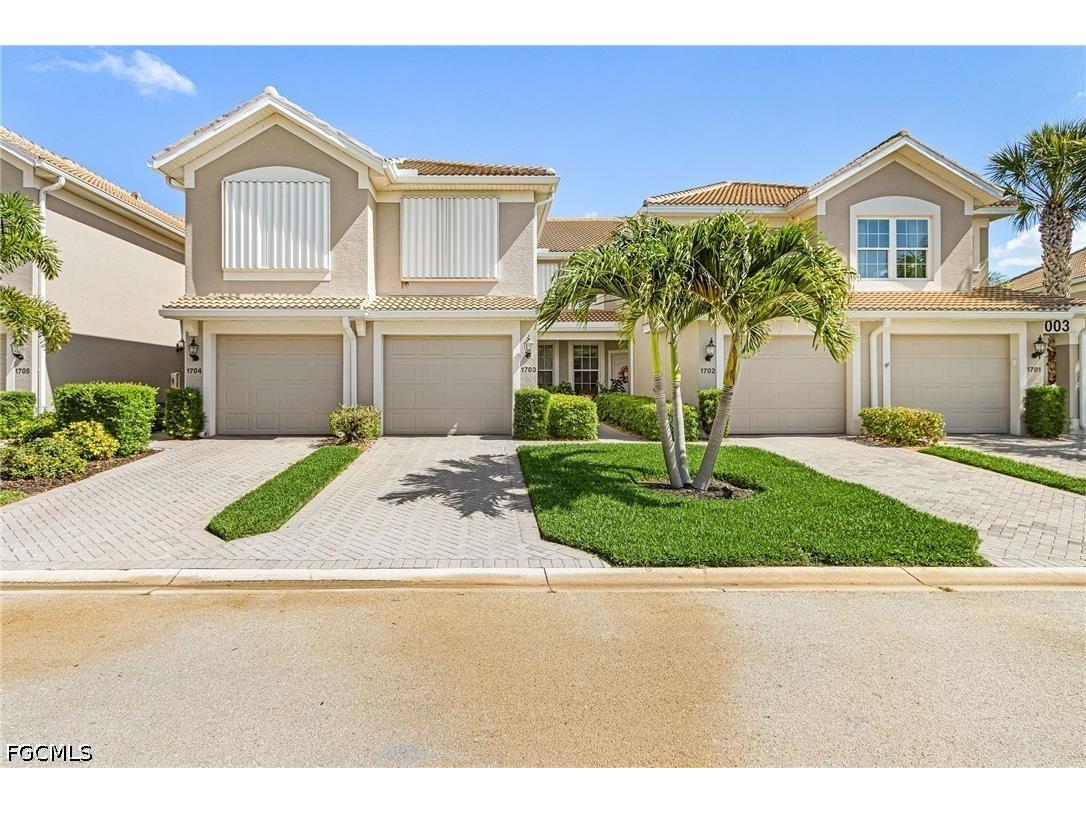 11003 Mill Creek Way #1703 Fort Myers FL 33913 2026023635 image2