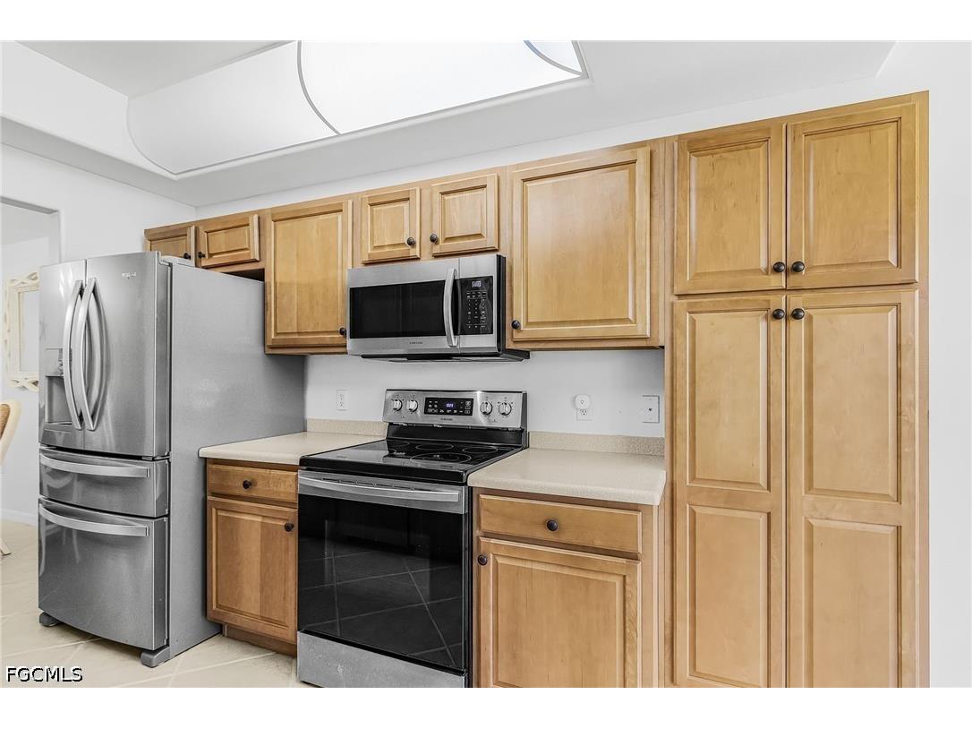 11003 Mill Creek Way #1703 Fort Myers FL 33913 2026023635 image20