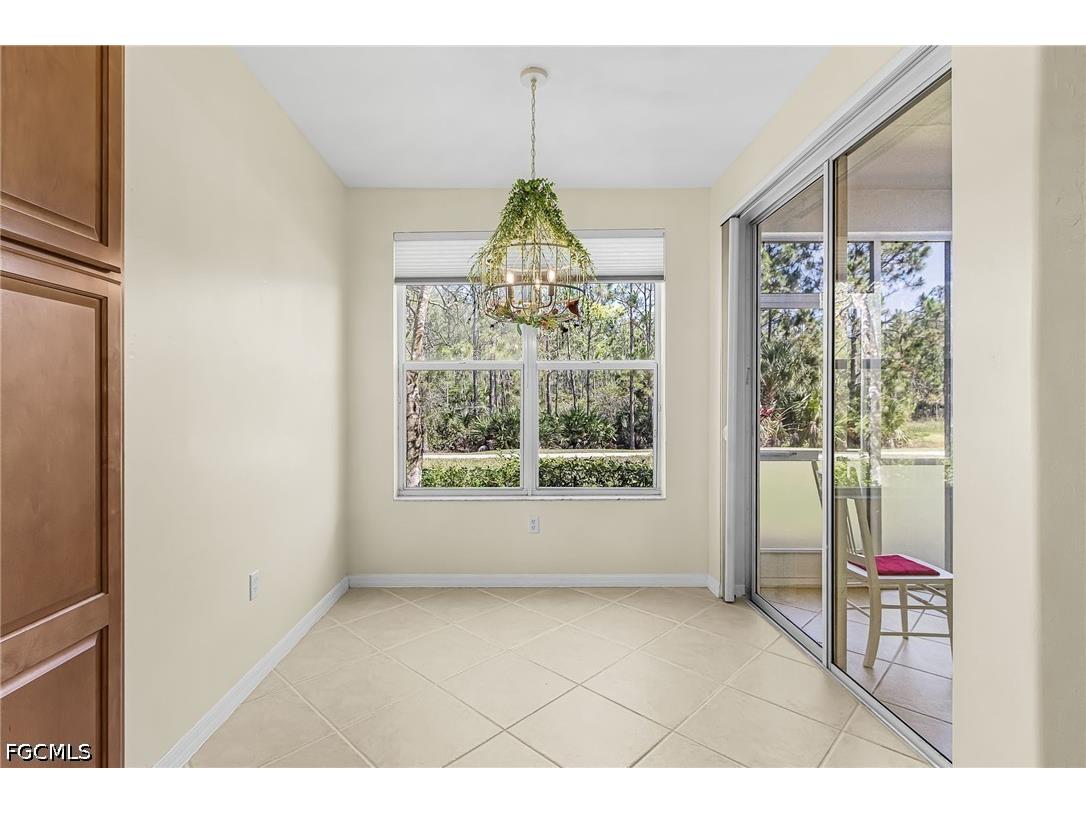 11003 Mill Creek Way #1703 Fort Myers FL 33913 2026023635 image21