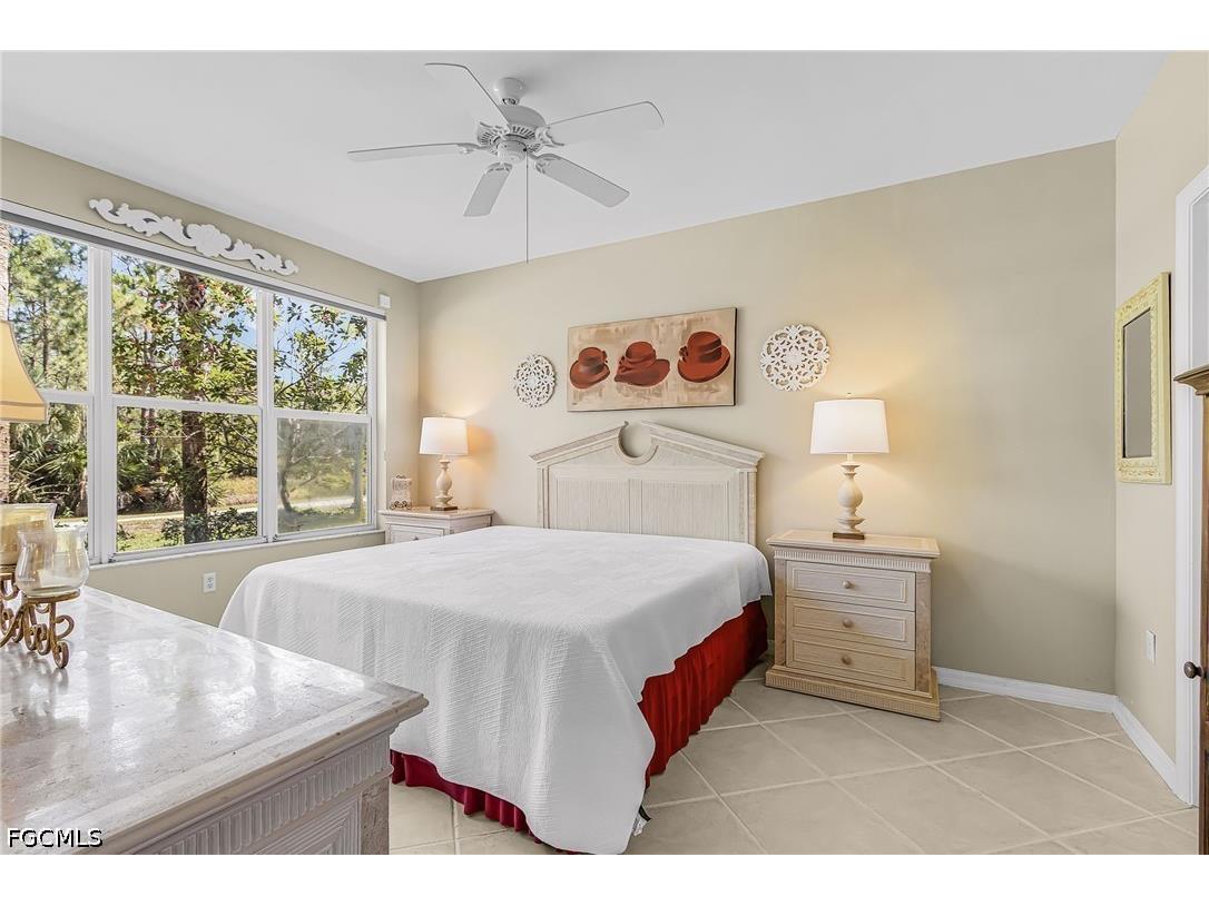 11003 Mill Creek Way #1703 Fort Myers FL 33913 2026023635 image22