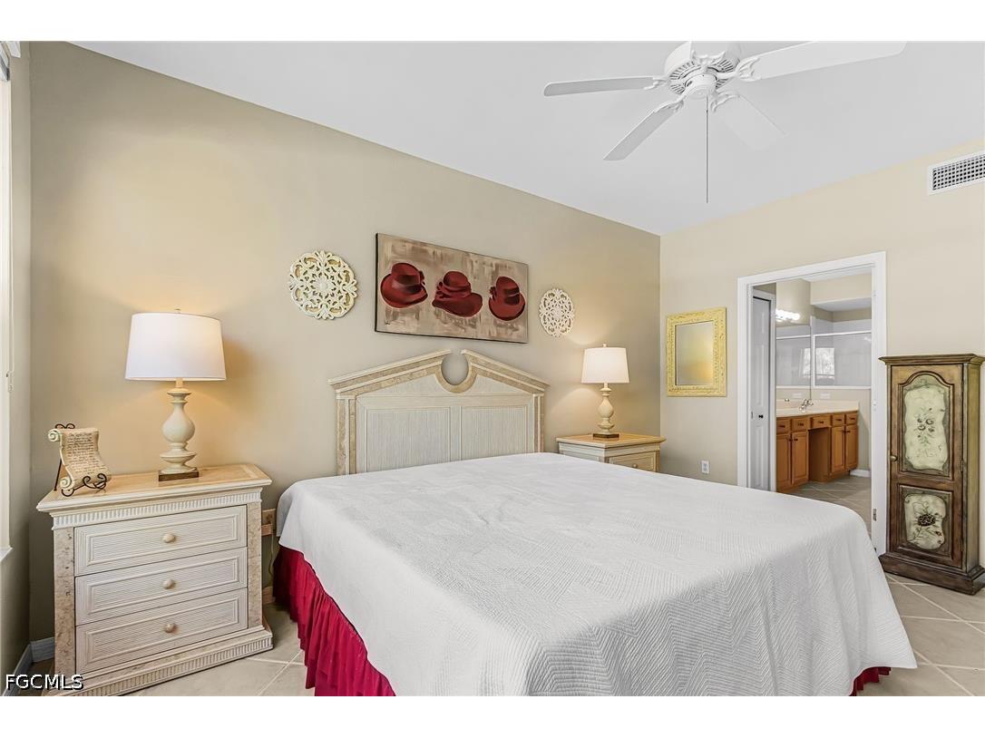 11003 Mill Creek Way #1703 Fort Myers FL 33913 2026023635 image23
