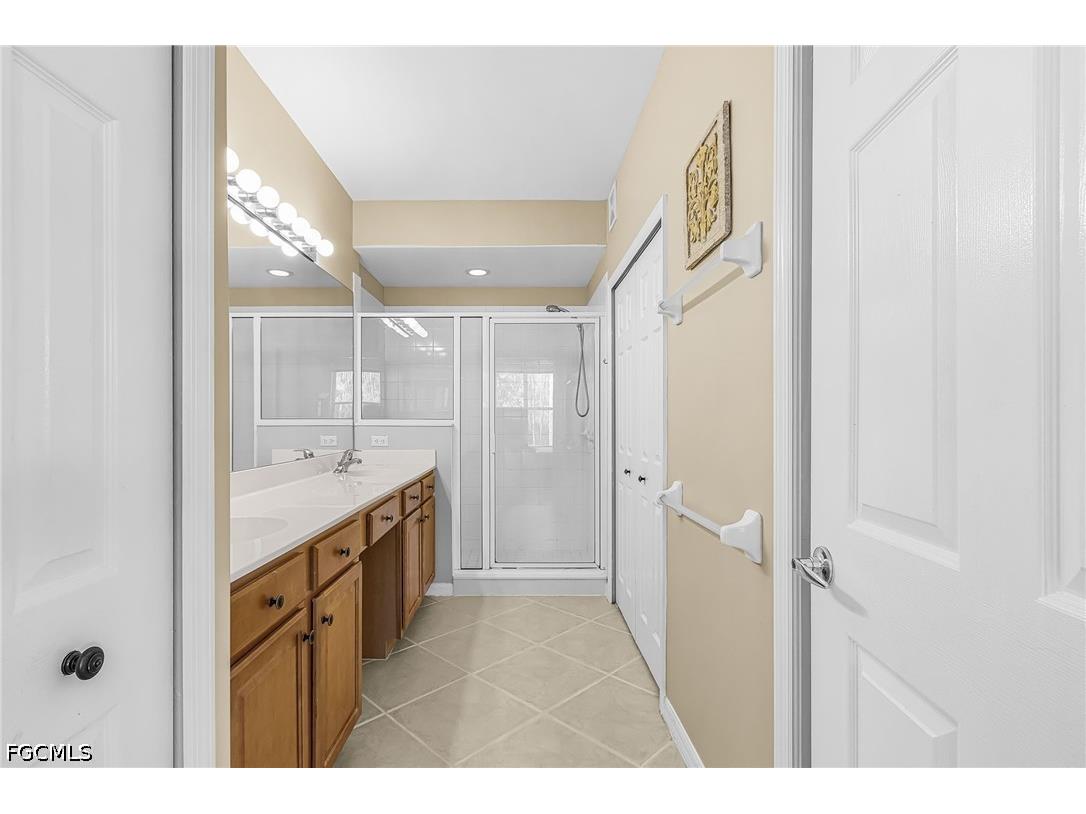 11003 Mill Creek Way #1703 Fort Myers FL 33913 2026023635 image24