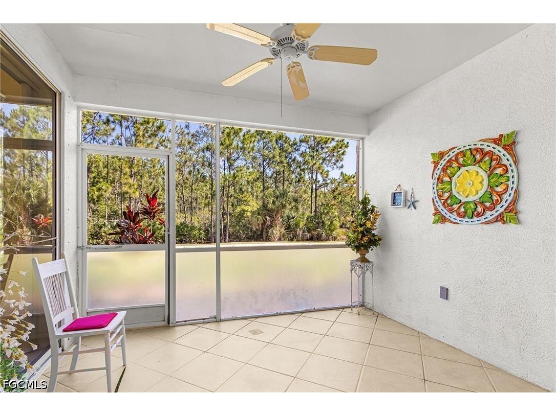 11003 Mill Creek Way #1703 Fort Myers FL 33913 2026023635 image26