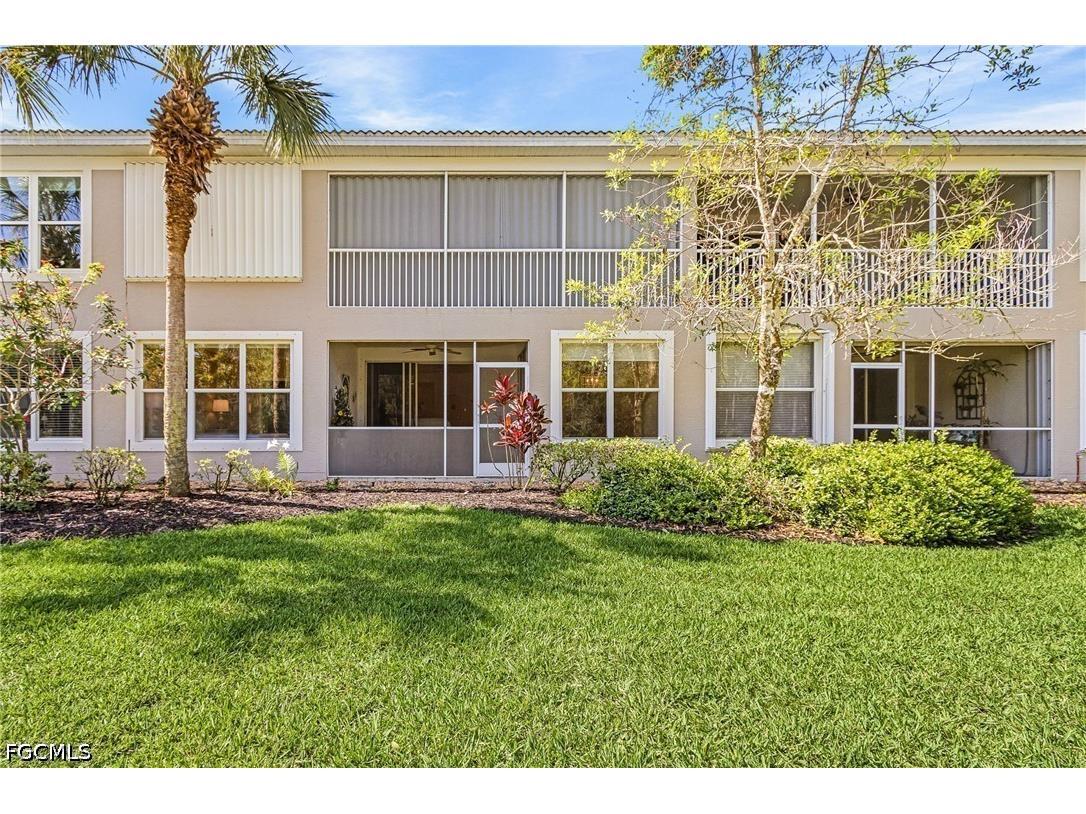 11003 Mill Creek Way #1703 Fort Myers FL 33913 2026023635 image27