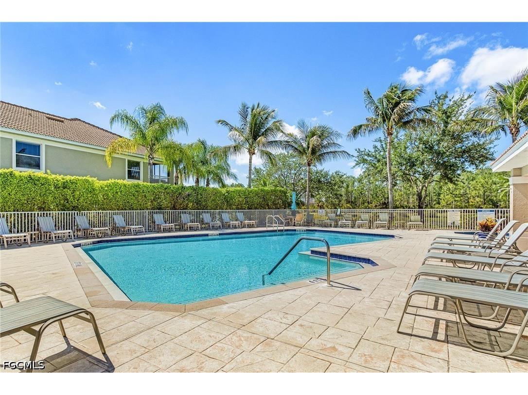 11003 Mill Creek Way #1703 Fort Myers FL 33913 2026023635 image28