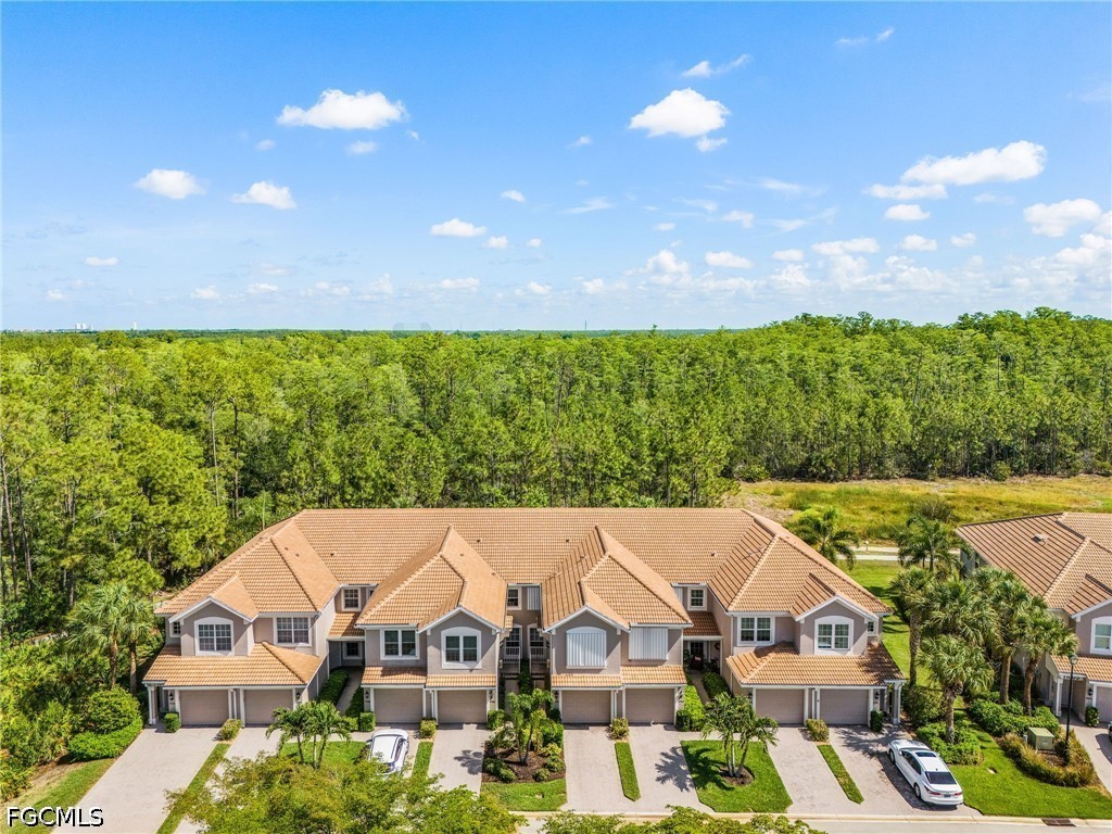 11003 Mill Creek Way #1703 Fort Myers FL 33913 2026023635 image29