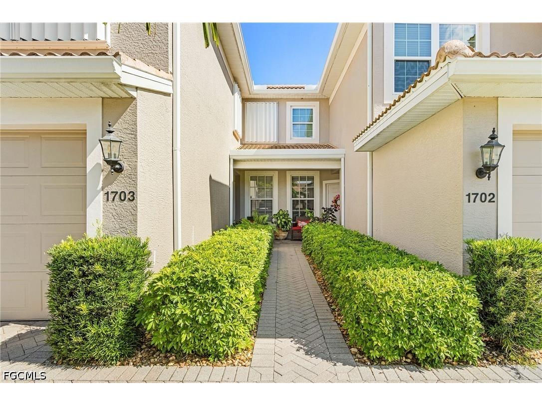 11003 Mill Creek Way #1703 Fort Myers FL 33913 2026023635 image3