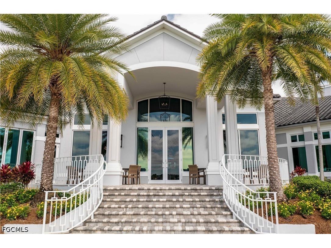 11003 Mill Creek Way #1703 Fort Myers FL 33913 2026023635 image31