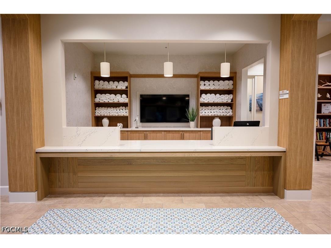 11003 Mill Creek Way #1703 Fort Myers FL 33913 2026023635 image33