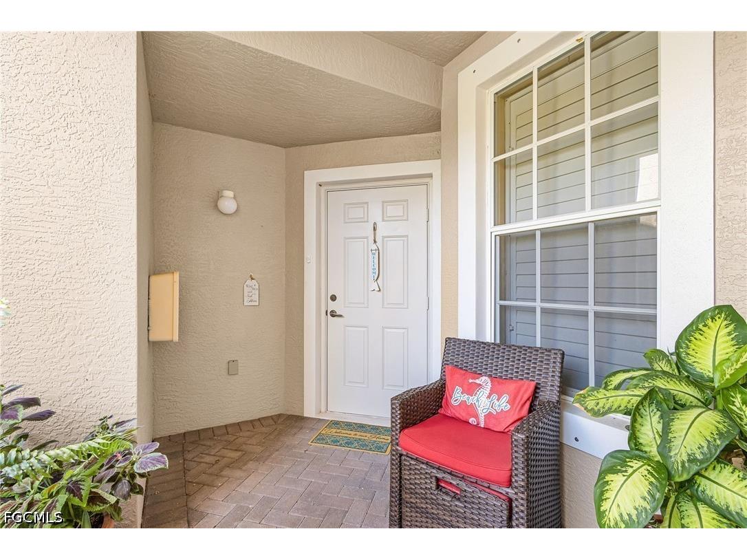 11003 Mill Creek Way #1703 Fort Myers FL 33913 2026023635 image4