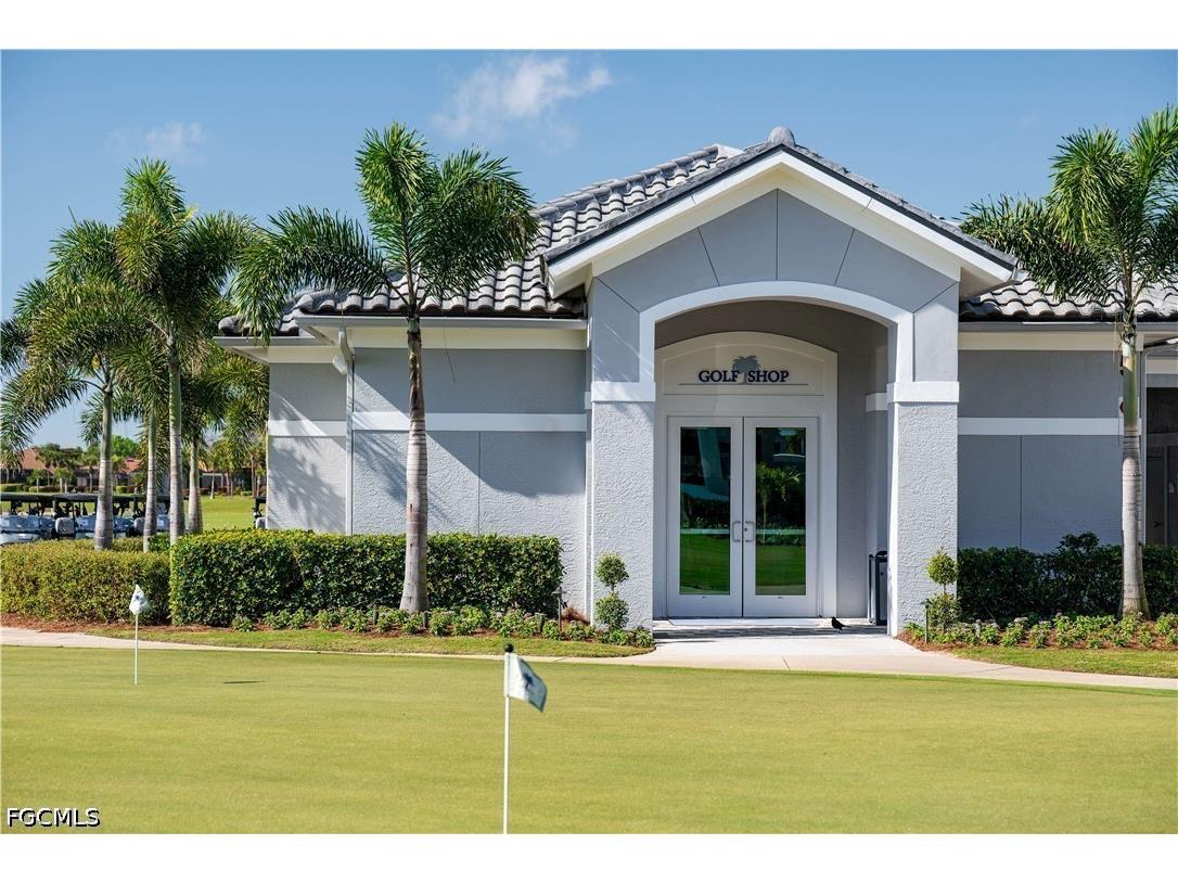 11003 Mill Creek Way #1703 Fort Myers FL 33913 2026023635 image42