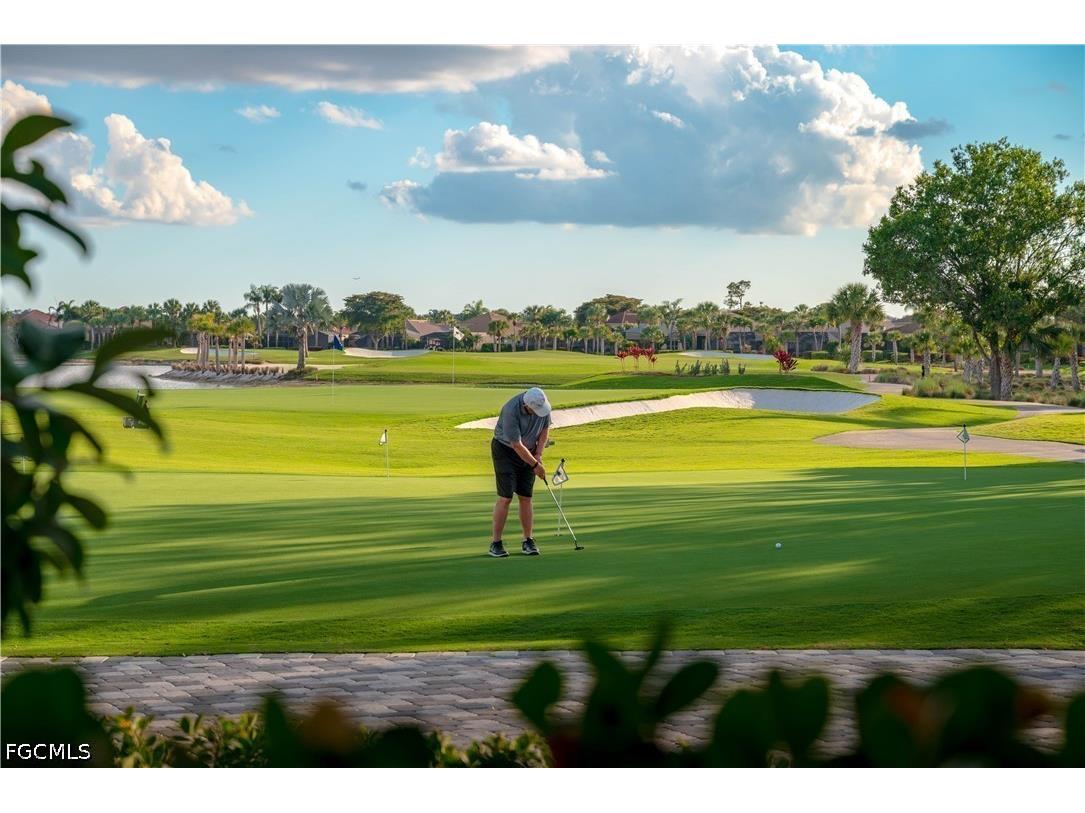 11003 Mill Creek Way #1703 Fort Myers FL 33913 2026023635 image45