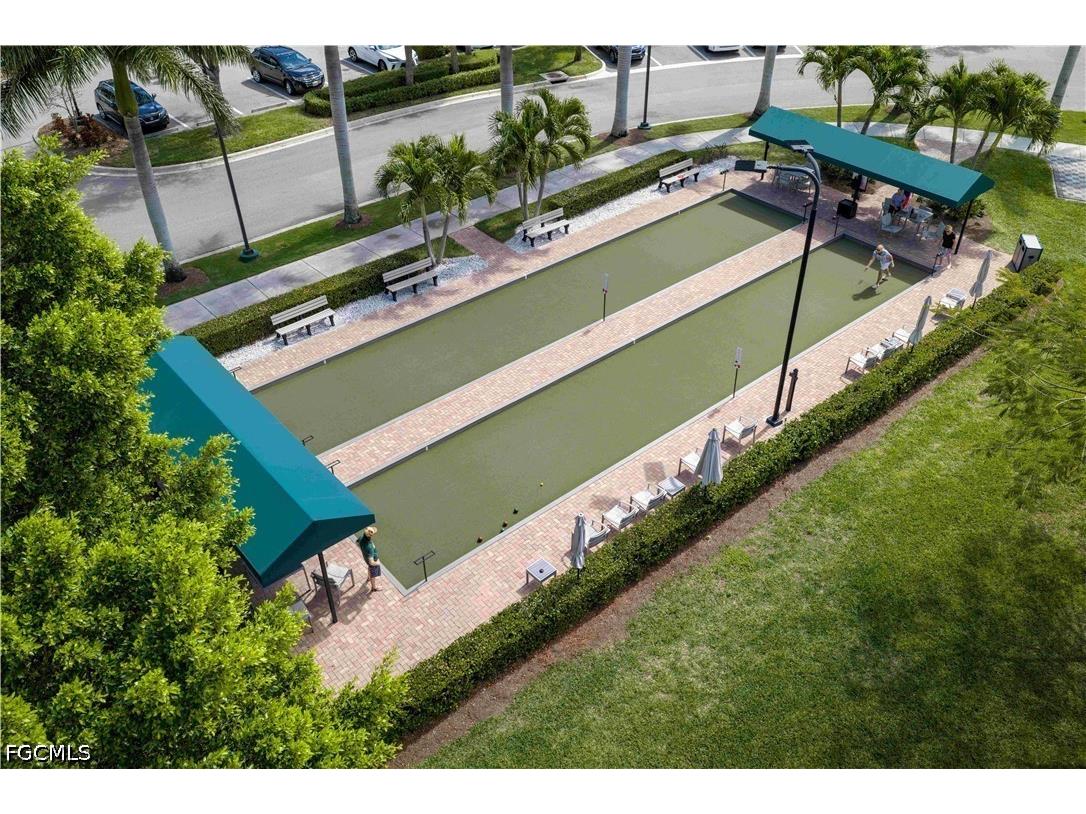 11003 Mill Creek Way #1703 Fort Myers FL 33913 2026023635 image47