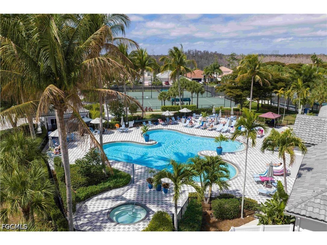 11003 Mill Creek Way #1703 Fort Myers FL 33913 2026023635 image50