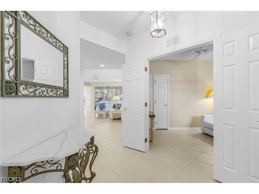 11003 Mill Creek Way #1703 Fort Myers FL 33913 2026023635 image6