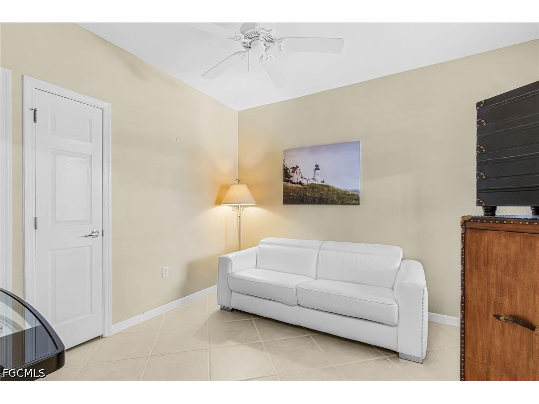 11003 Mill Creek Way #1703 Fort Myers FL 33913 2026023635 image7