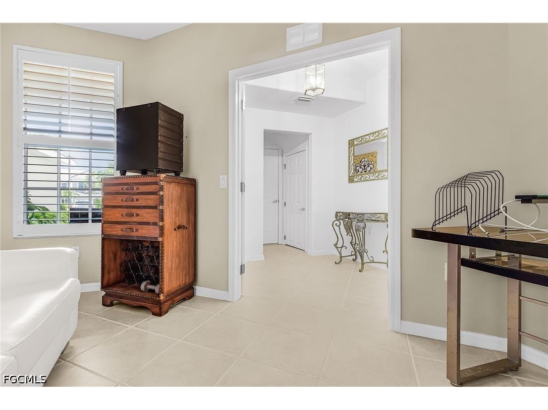 11003 Mill Creek Way #1703 Fort Myers FL 33913 2026023635 image8