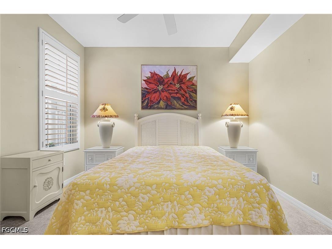 11003 Mill Creek Way #1703 Fort Myers FL 33913 2026023635 image9