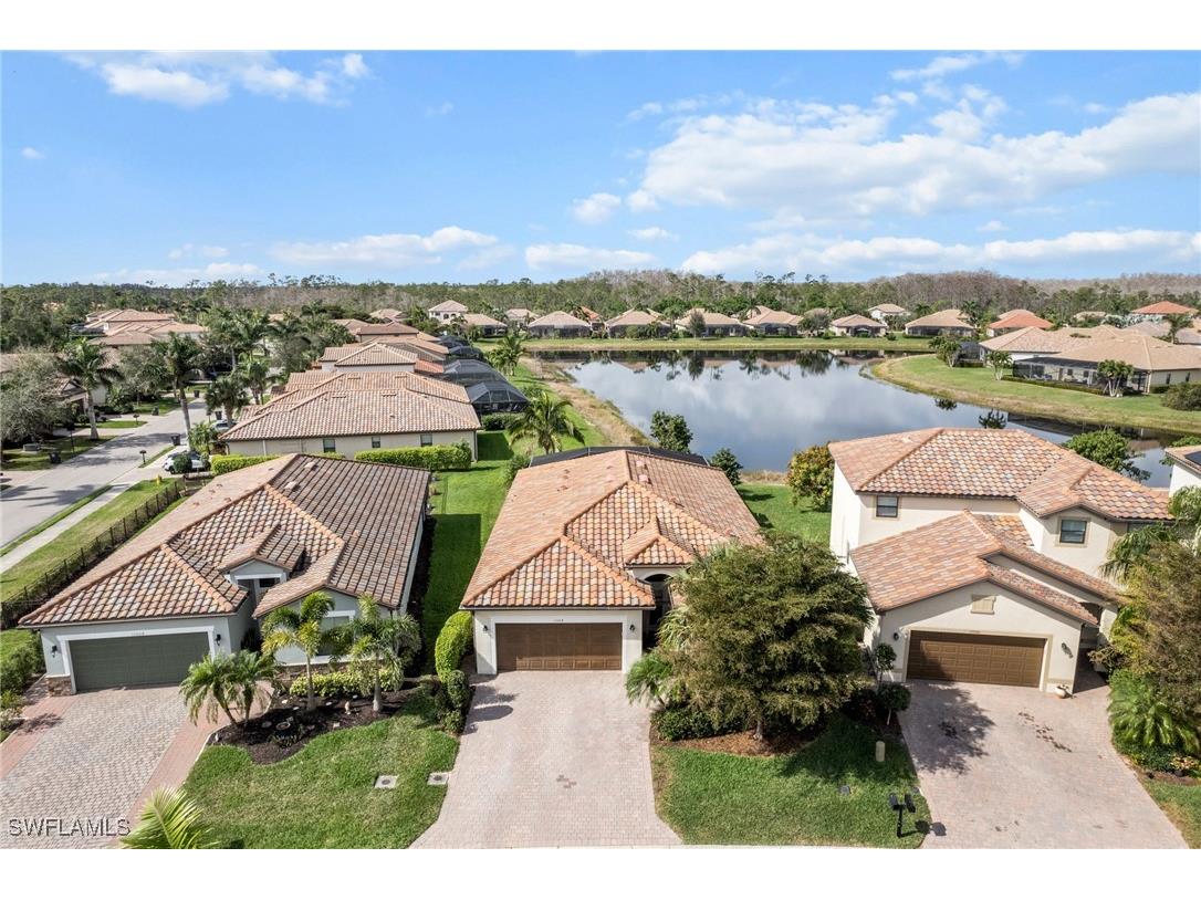 11004 Cherry Laurel Drive Fort Myers FL 33912 225014081 image1