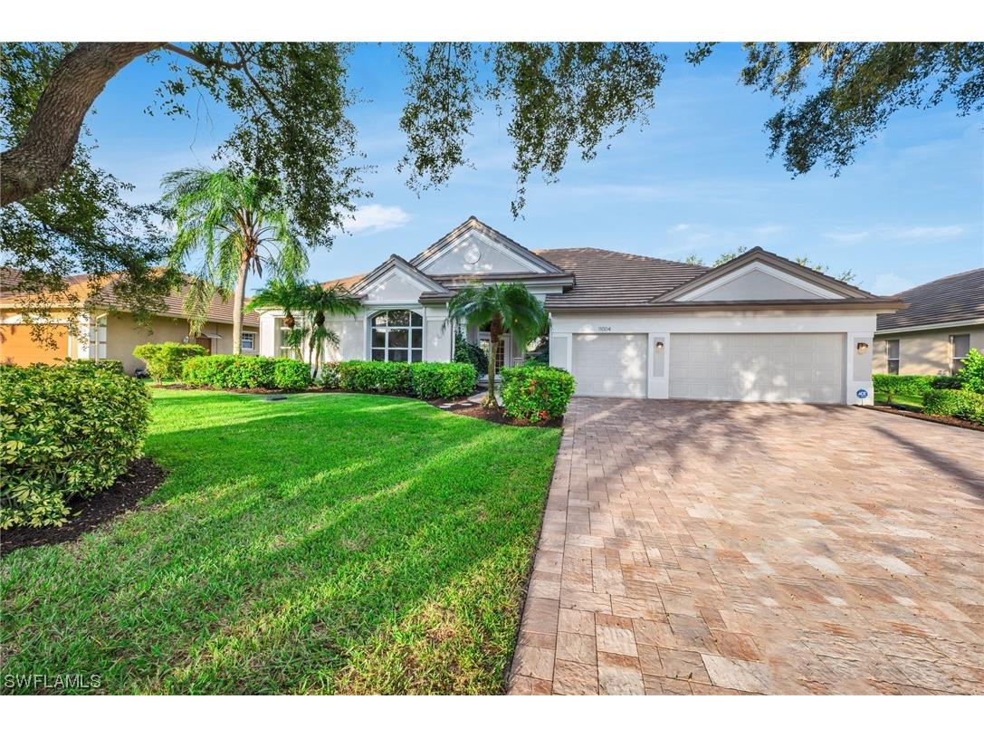 11004 Longshore Way W Naples FL 34119 223071109 image1