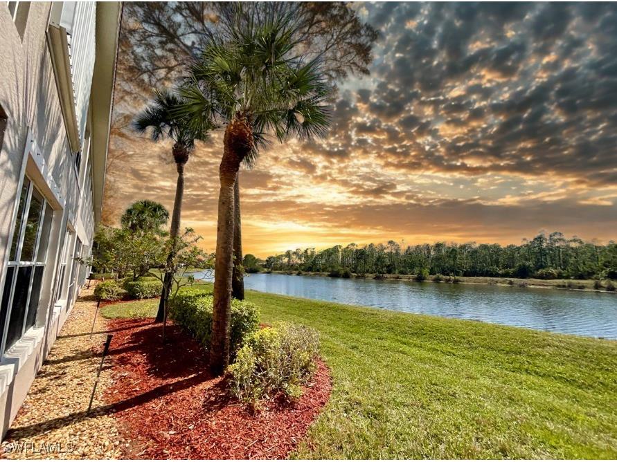 11004 Mill Creek Way #1902 Fort Myers FL 33913 225007751 image1