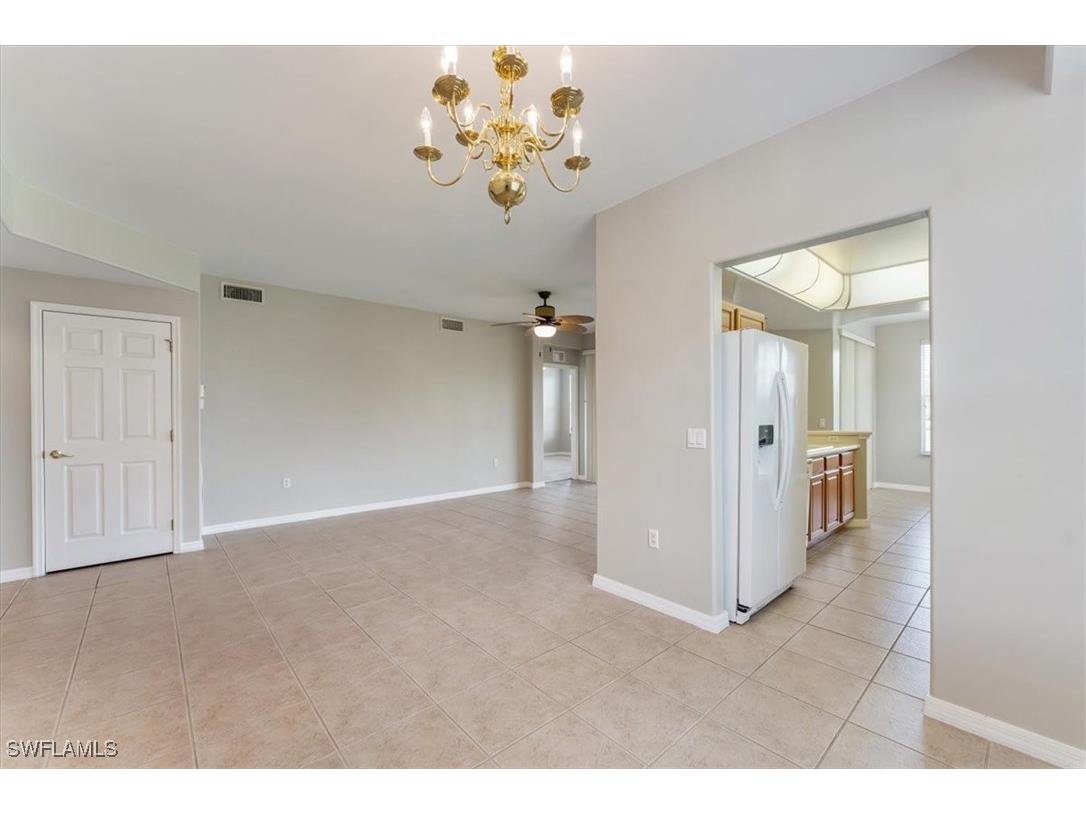 11004 Mill Creek Way #1902 Fort Myers FL 33913 225007751 image10