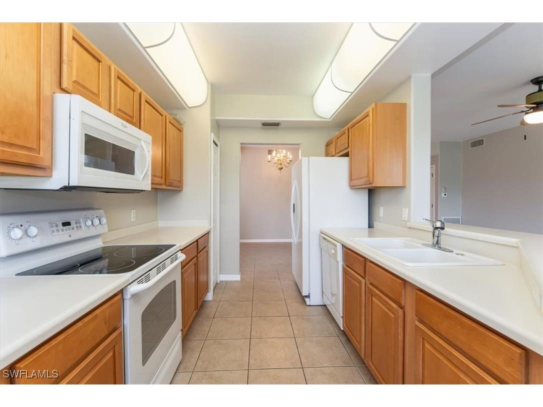 11004 Mill Creek Way #1902 Fort Myers FL 33913 225007751 image12