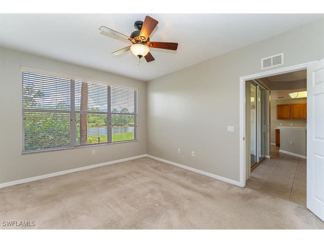 11004 Mill Creek Way #1902 Fort Myers FL 33913 225007751 image14