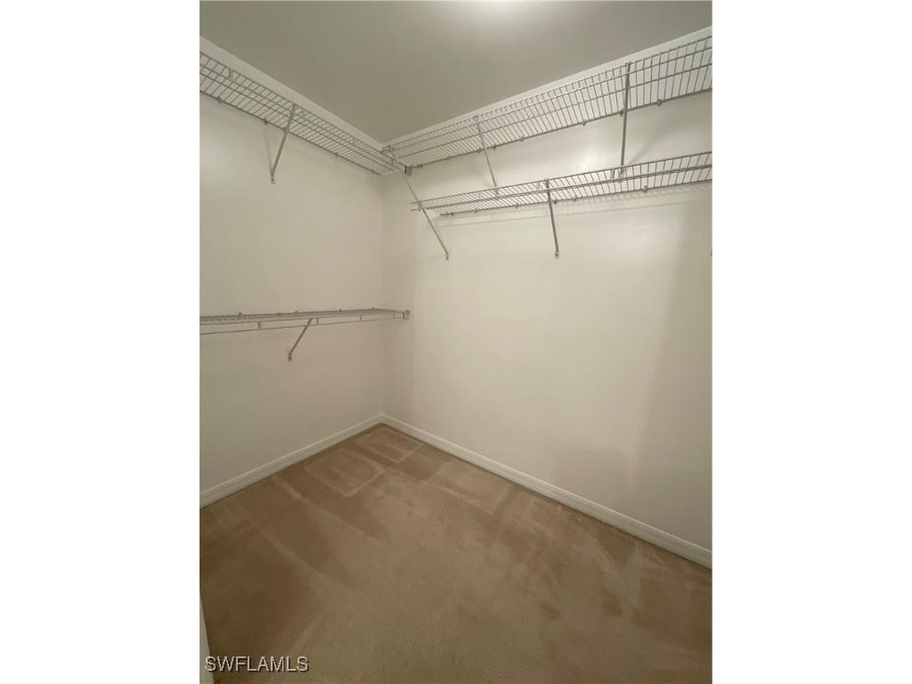 11004 Mill Creek Way #1902 Fort Myers FL 33913 225007751 image17