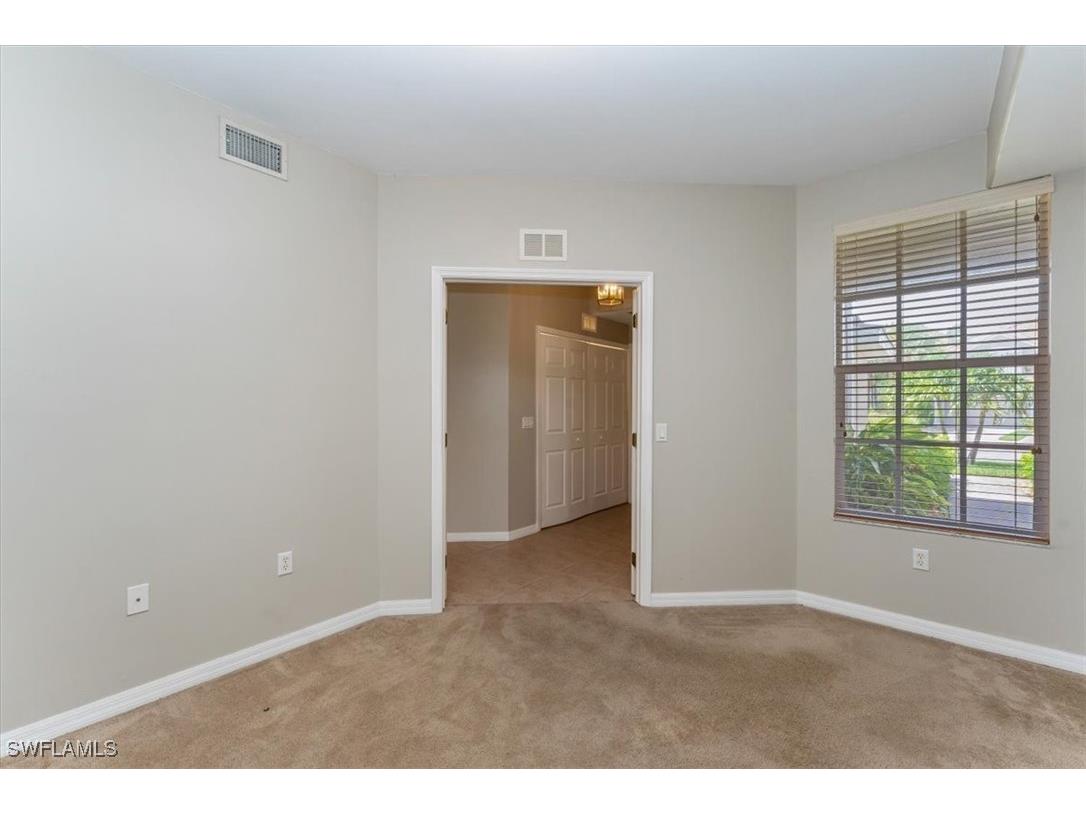 11004 Mill Creek Way #1902 Fort Myers FL 33913 225007751 image18