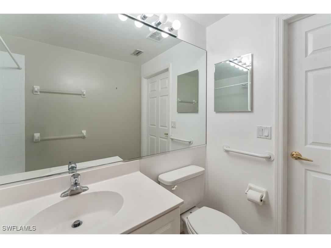 11004 Mill Creek Way #1902 Fort Myers FL 33913 225007751 image19