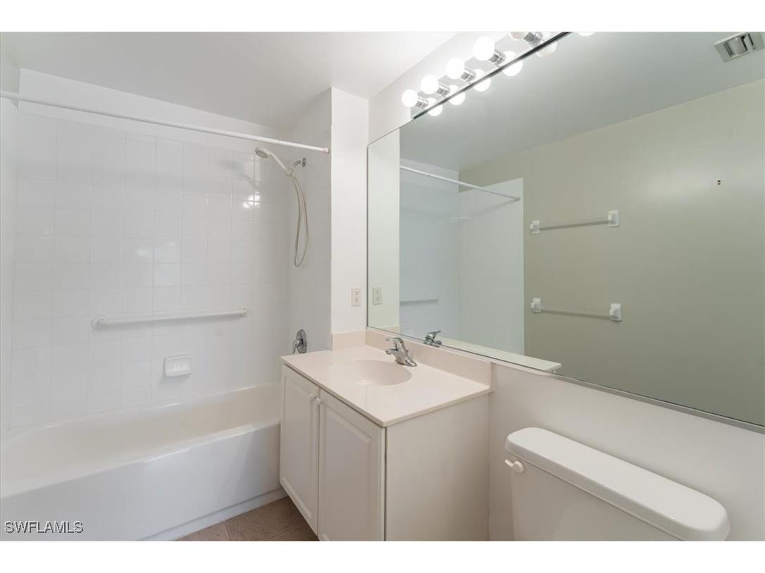 11004 Mill Creek Way #1902 Fort Myers FL 33913 225007751 image20